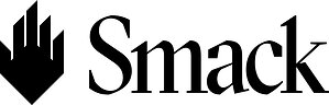 Smack Raises $61 Million Series B to Bring Intelligent Autonomy to the Tactical Edge