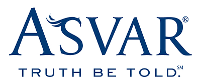 Asvar Law Logo