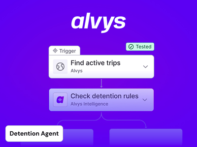 Alvys