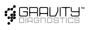 Gravity Diagnostics Names Jeff Marma Regional Sales Manager