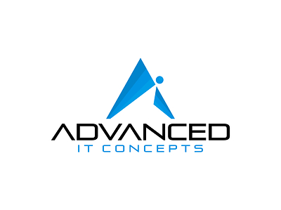 Advanced IT Concepts, LLC