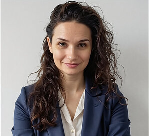 Advanced IT Welcomes Amy Brown-Slawson as Chief Information Security Officer