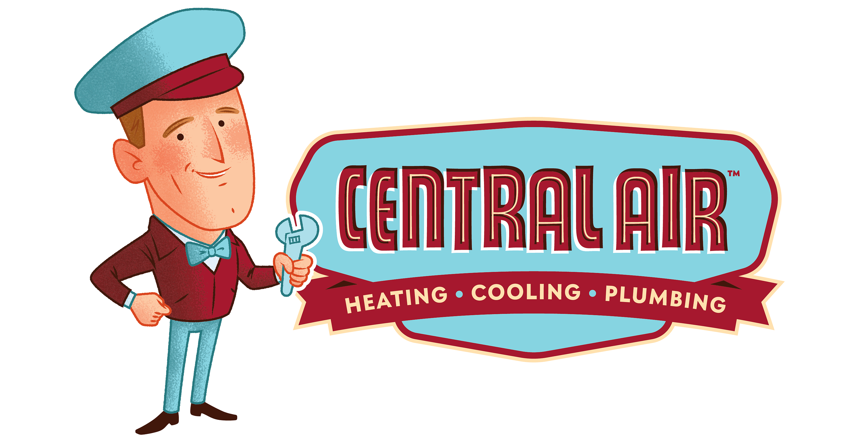 Central Air Announces Summer Cooling Appointment Availability and Savings for Portland Metro Homeowners
