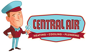 Central Air Announces Summer Cooling Appointment Availability and Savings for Portland Metro Homeowners