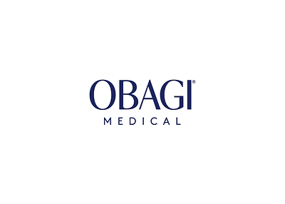 Obagi Medical