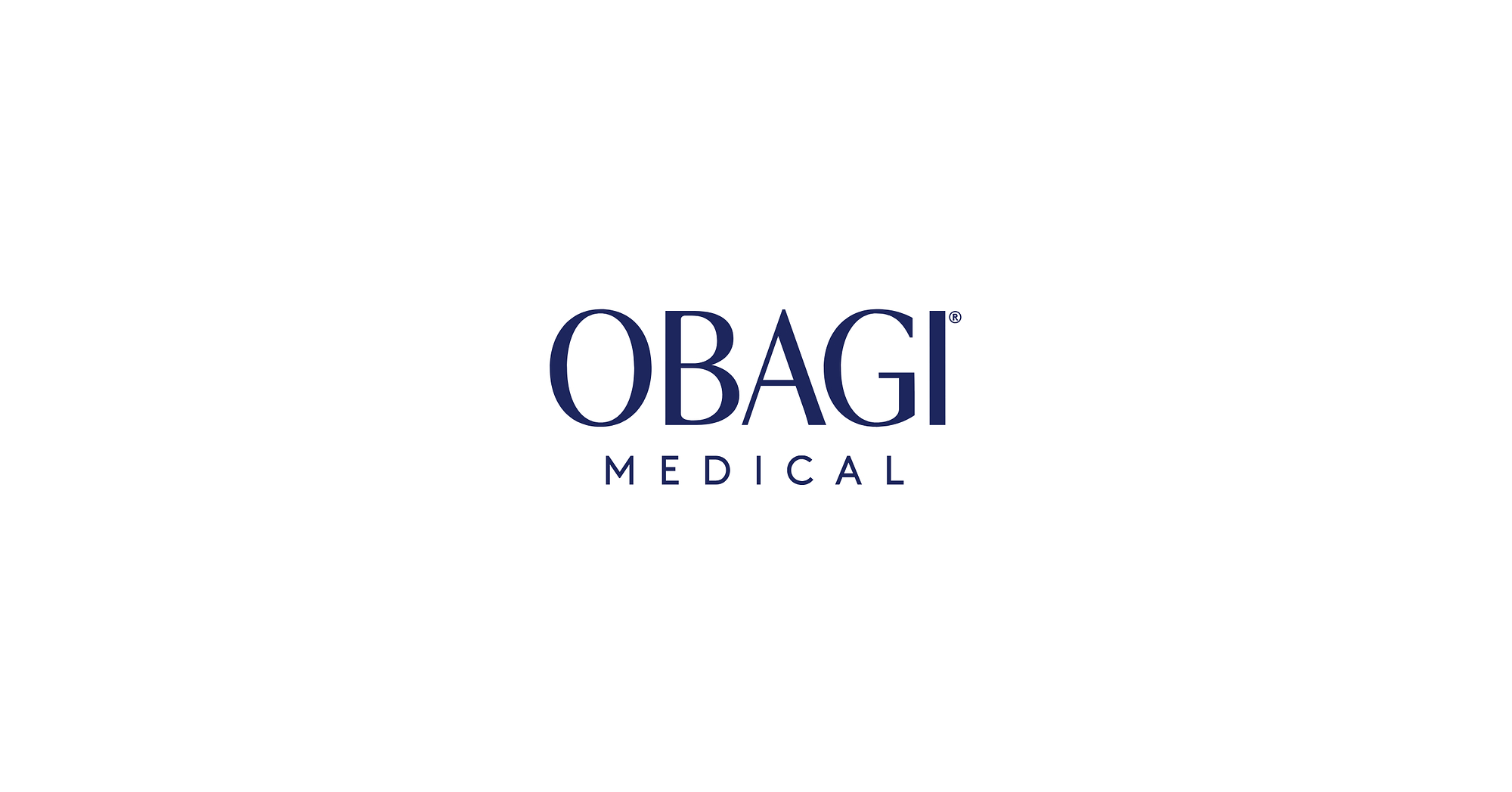 /C O R R E C T I O N -- Obagi Medical/