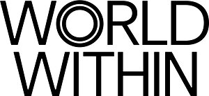 New Documentary Series "How To Change The World" Shows Entrepreneurs Creating Lasting Change