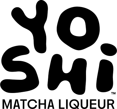 YOSHI Matcha Liqueur