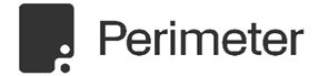 Perimeter and Culturewell® Launch Joint Offering to Prevent Healthcare-Associated Infections