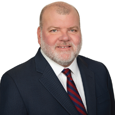 Pure Financial Advisors Adds New President