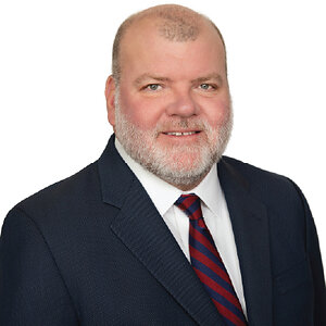 Pure Financial Advisors Adds New President