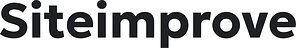 Siteimprove Achieves FedRAMP Ready Designation, Now Available on the FedRAMP Marketplace