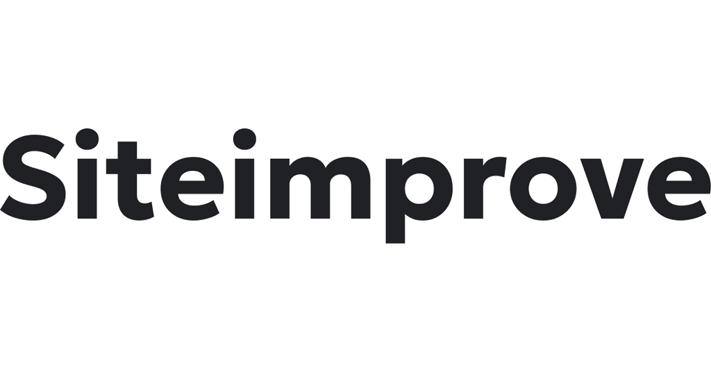 Siteimprove Named a Leader in the 2026 Gartner&reg; Magic Quadrant&trade; for Digital Accessibility