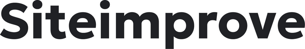 Siteimprove als führendes Unternehmen im Gartner-Bericht zur digitalen Barrierefreiheit anerkannt