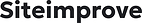 Siteimprove Named a Leader in the 2026 Gartner® Magic Quadrant™ for Digital Accessibility
