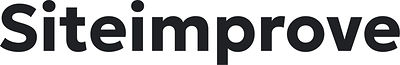 Siteimprove названа одним из лидеров в рейтинге 2026 Gartner® Magic Quadrant™ за цифровую доступность
