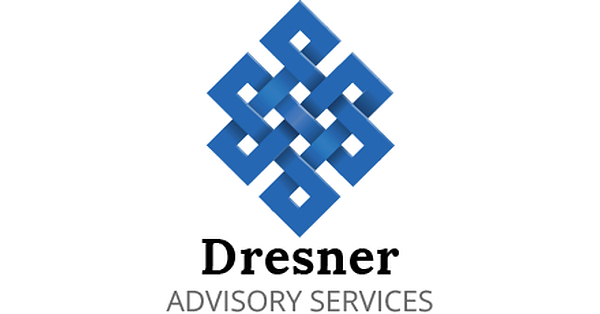 Dresner Advisory Services Announces 2026 Industry Excellence Awards