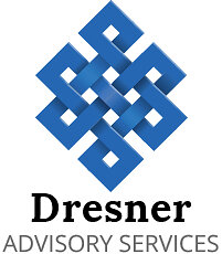 Dresner Advisory Services Announces 2026 Industry Excellence Awards