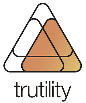 Distributed Sun Leads Investment in trutility: an Energy Infrastructure Platform Built for Speed to Power and Return on Time