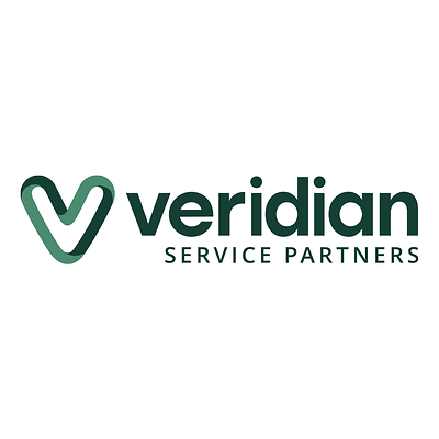Veridian Service Partners