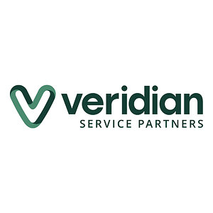 Veridian Service Partners Appoints Dave Peterson as Chief Sales Officer