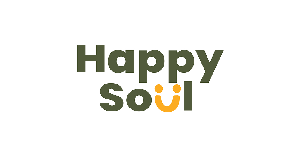 Happy Soul Brings Its Functional Gummy Line to the Americas Food & Beverage Show