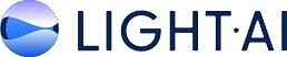Light AI reports Financial Results for Three and Six Months ended June 30, 2026
