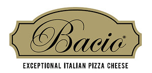 Bar-and-Grill Operators Invest in Premium Cheese to Keep Customers Coming Back