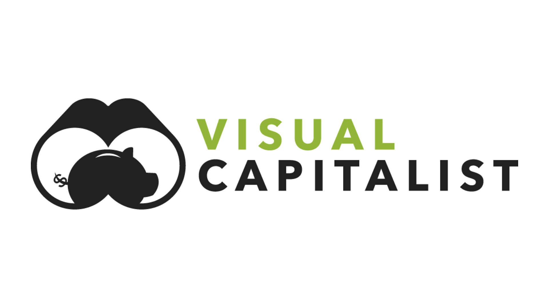 U.S. Money Reserve and Visual Capitalist Announce Strategic Content Partnership to Advance Precious Metals Education