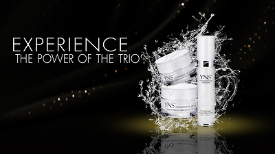 YNS Cosmeceutical Skincare YNS Cosmeceutical Skincare