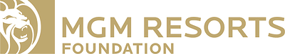The MGM Resorts Foundation Awards More Than $4.6M to Local Charities