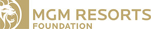 The MGM Resorts Foundation Awards More Than $4.6M to Local Charities