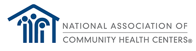 National Association of Community Health Centers (NACHC)