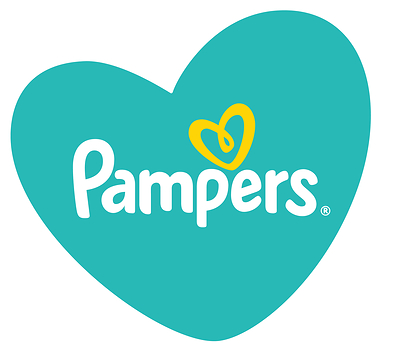 Pampers