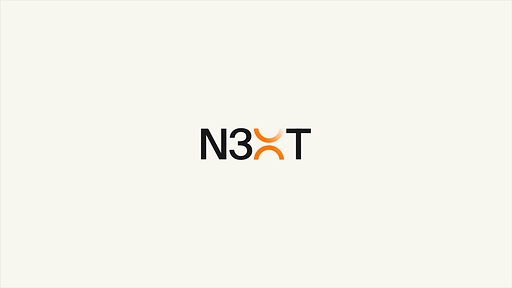 N3XT to Transform Closed-Loop Banking with First-Ever USD Deposit Tokens that Move Beyond Bank Walls
