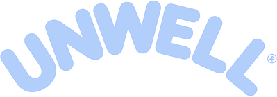 Unwell