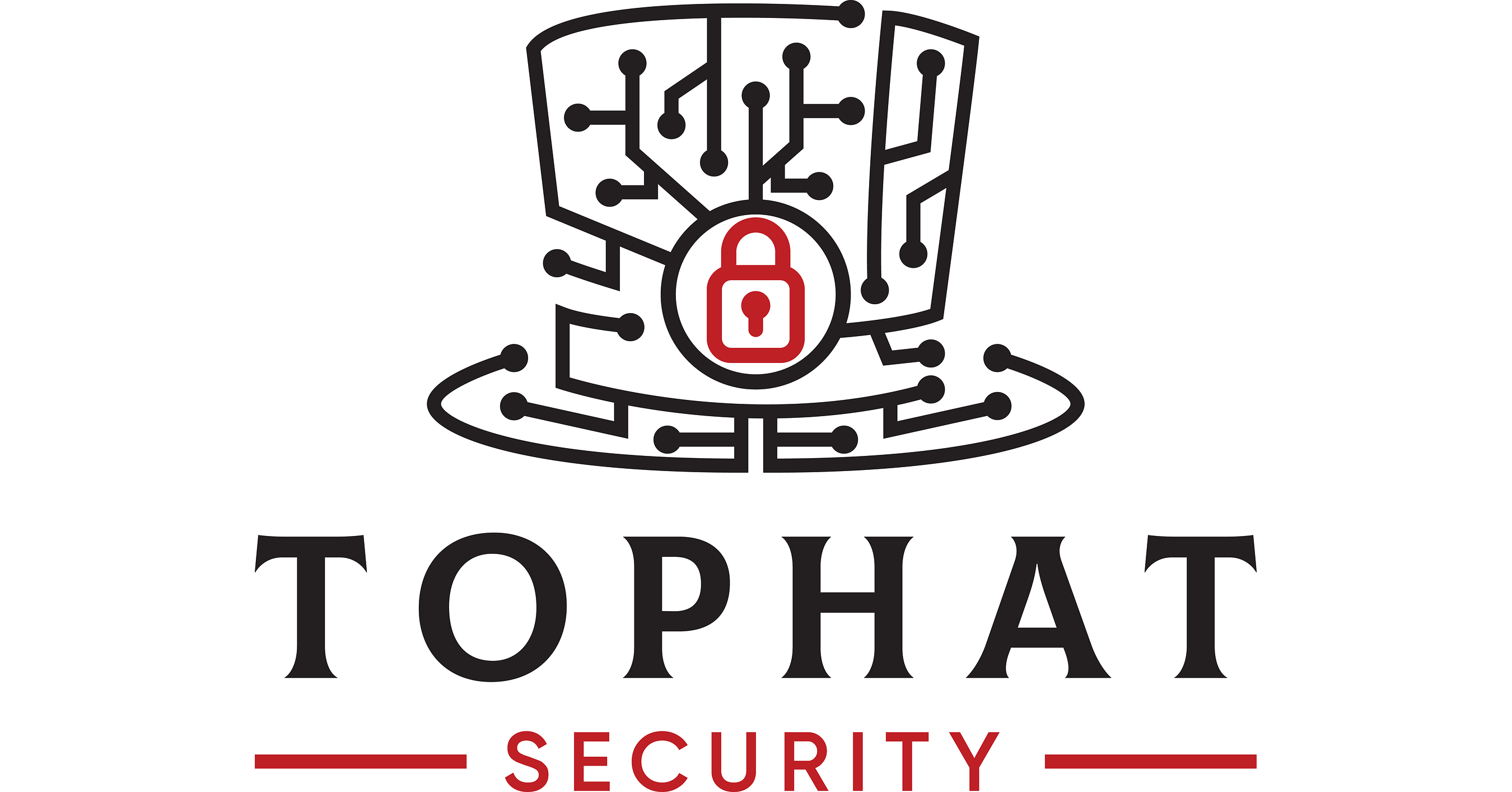 TopHat Security, Inc. Announces Series A Financing Led by Landolt Securities to Accelerate OT and AI Infrastructure Security TopHat Security, Inc. Announces Series A Financing Led by Landolt Securities to Accelerate OT and AI Infrastructure Security