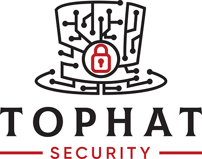 TopHat Security, Inc. Announces Series A Financing Led by Landolt Securities to Accelerate OT and AI Infrastructure Security