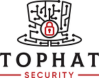 TopHat Security, Inc. Announces Series A Financing Led by Landolt Securities to Accelerate OT and AI Infrastructure Security