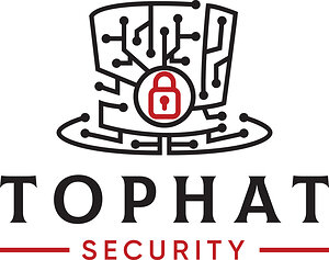 TopHat Security, Inc. Announces Series A Financing Led by Landolt Securities to Accelerate OT and AI Infrastructure Security