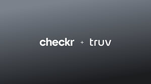 Checkr Acquires Truv to Expand Its Verification Platform