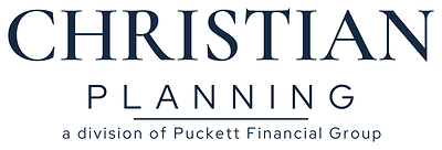 ChristianPlanning.com