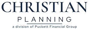 Christian Planning Launches, Redefining Christian Financial Planning Around Fiduciary Advice and Biblical Stewardship