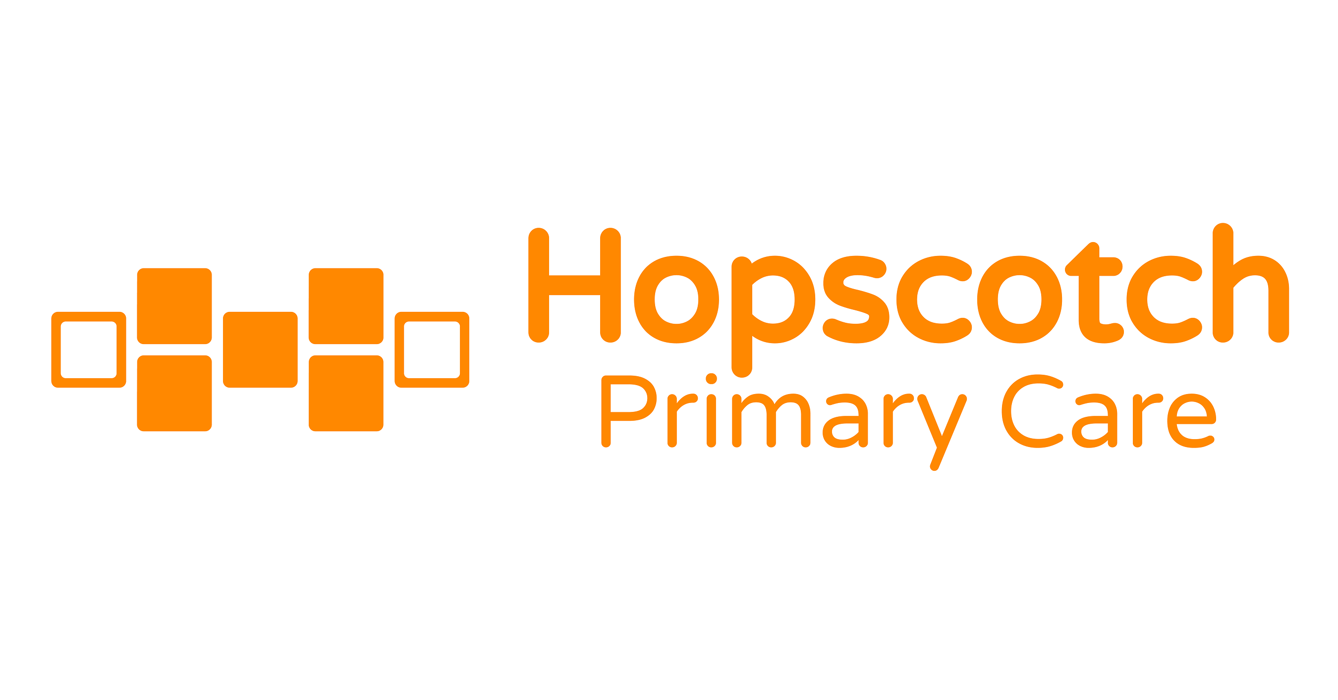 Tech-Enabled Rural Health Care Leader Hopscotch Primary Care Announces $53 Million in Latest Funding Round Tech-Enabled Rural Health Care Leader Hopscotch Primary Care Announces $53 Million in Latest Funding Round