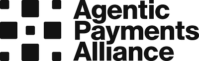 Agentic Payments Alliance