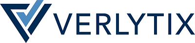 Verlytix Launches as a Related Company to LyoGenesis Manufacturing