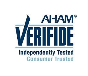 AHAM Verifide® Expands Market Presence with Addition of Bathroom Exhaust Fans to Ventilation Product Category