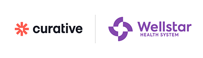 Curative, health insurance | Wellstar Health System