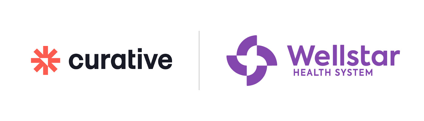 Curative Adds Wellstar Health System as the Cornerstone of Its Georgia Provider Network