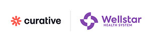 Curative Adds Wellstar Health System as the Cornerstone of Its Georgia Provider Network